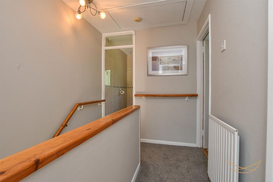 11 Mountview Pass
