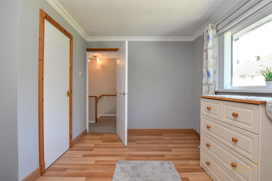 11 Mountview Pass