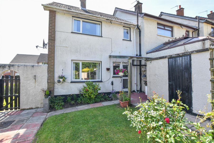 11 Mountview Pass