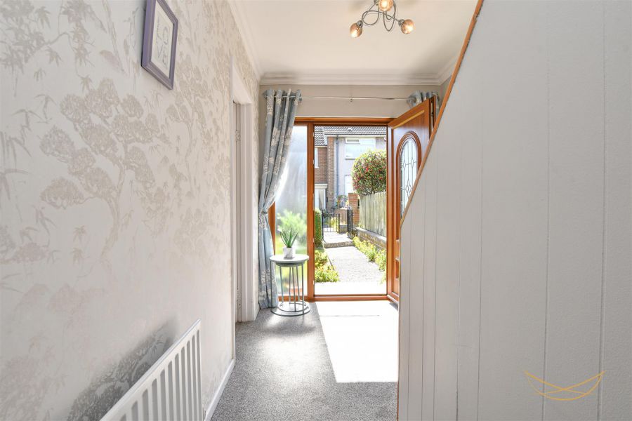 11 Mountview Pass