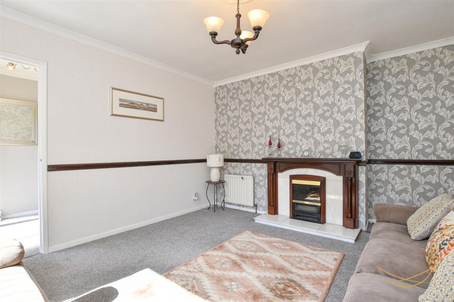 11 Mountview Pass