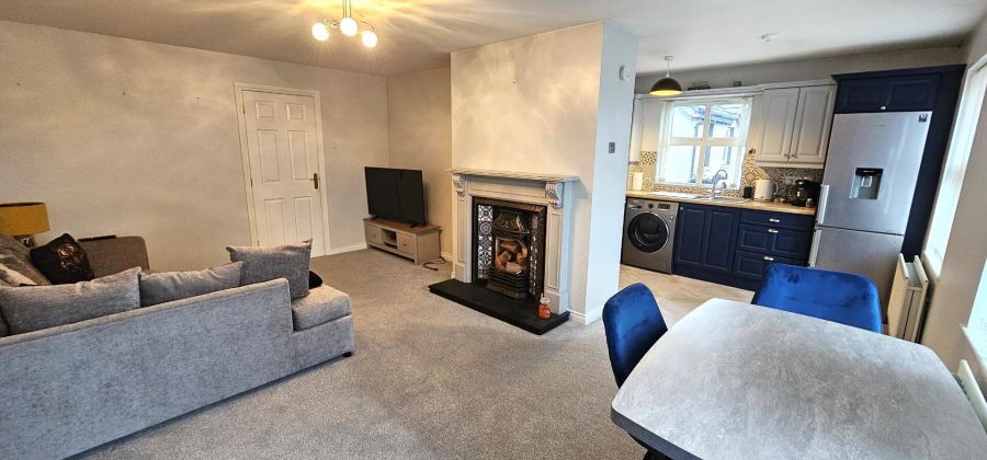 2 Harmony Lodge