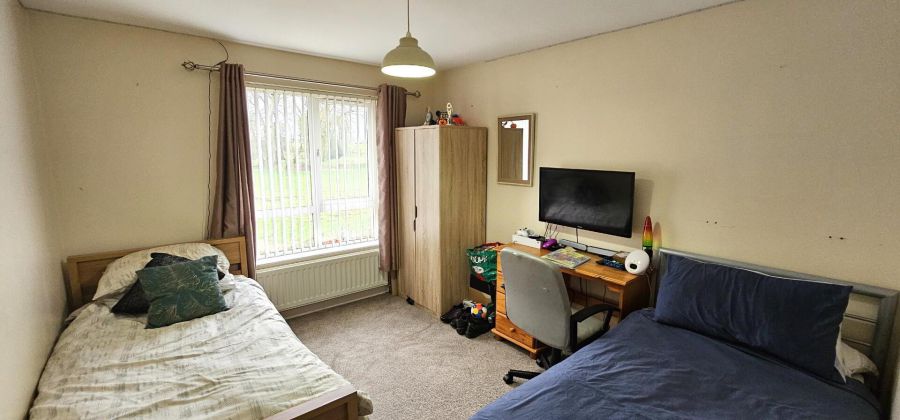 2 Harmony Lodge