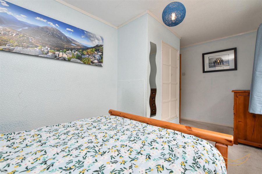 42 Parkmount Terrace