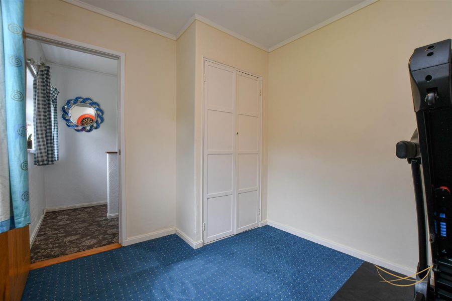 42 Parkmount Terrace