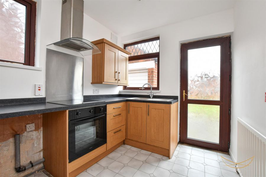 30 Lyndhurst Parade