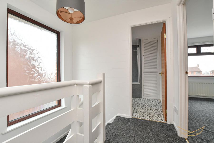 30 Lyndhurst Parade