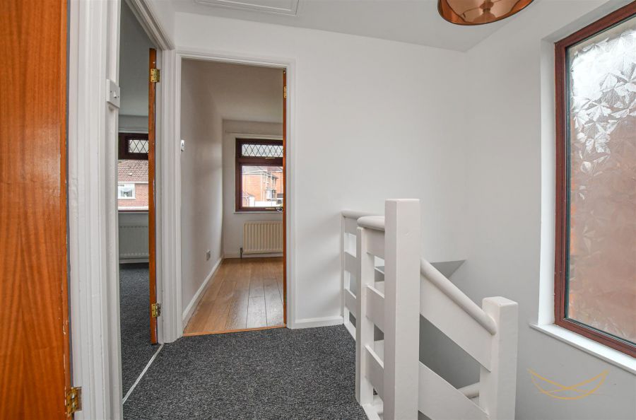 30 Lyndhurst Parade
