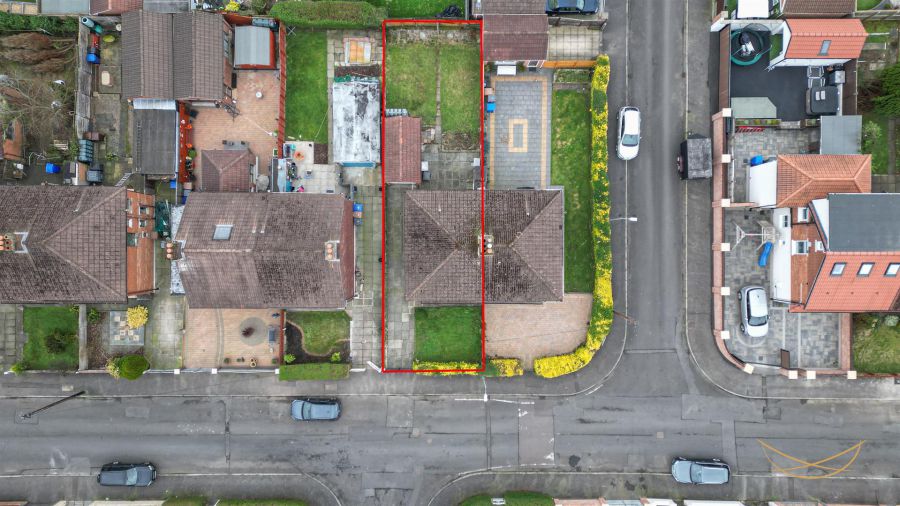 30 Lyndhurst Parade