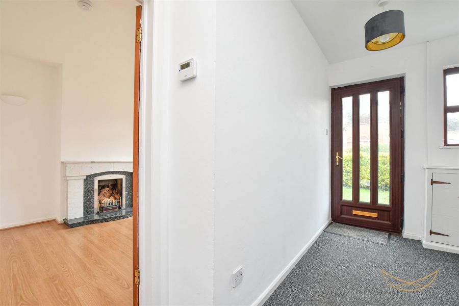 30 Lyndhurst Parade