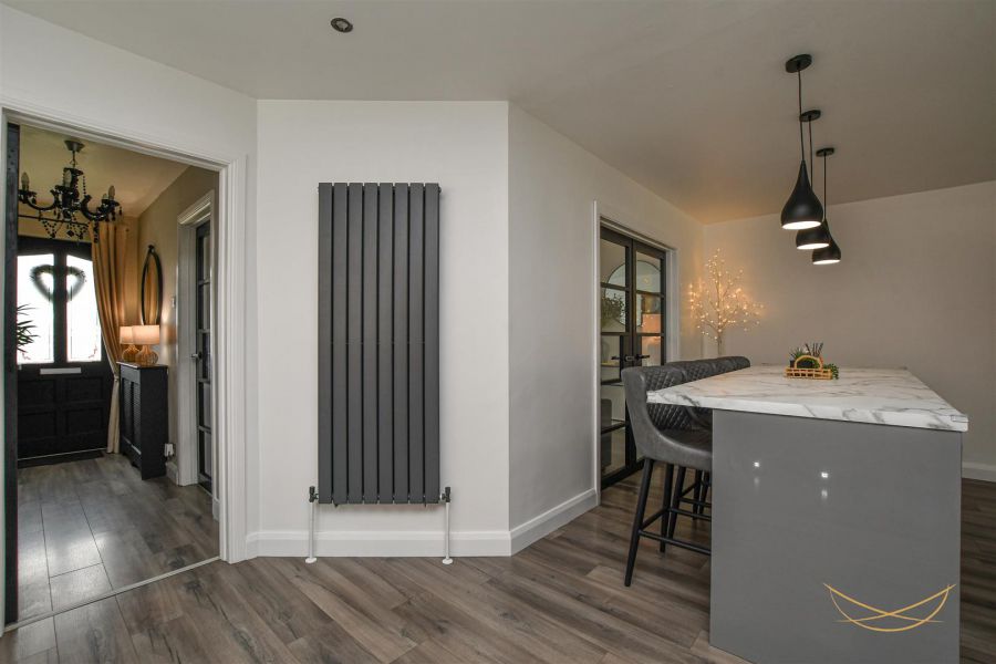 10 Killowen Grange