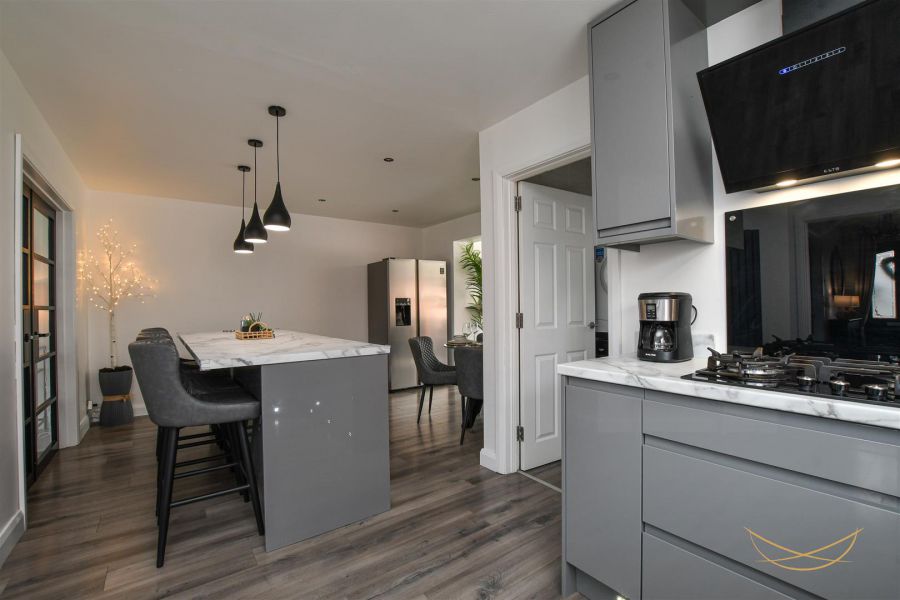 10 Killowen Grange
