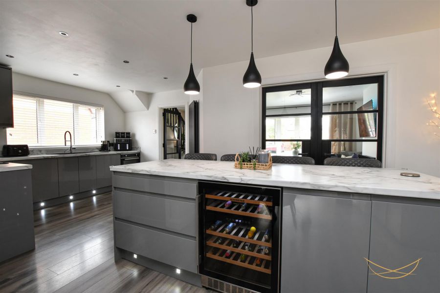 10 Killowen Grange