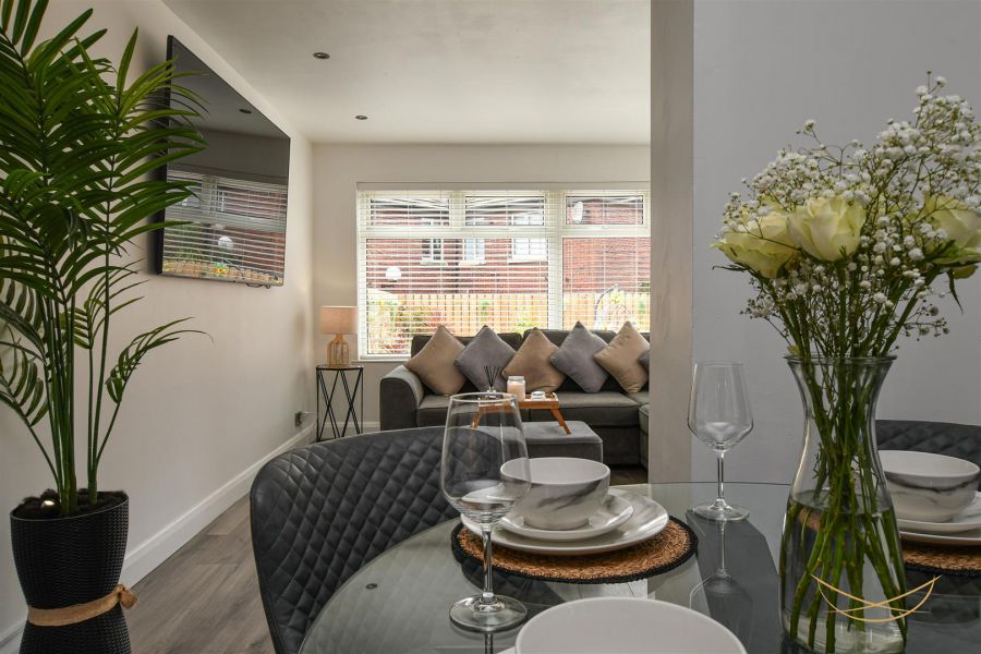 10 Killowen Grange