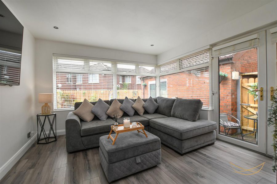 10 Killowen Grange