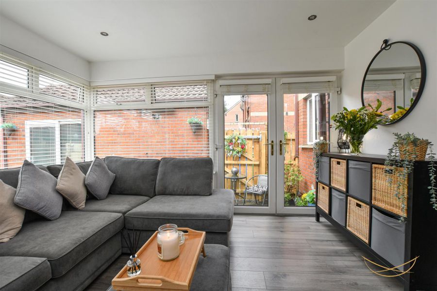 10 Killowen Grange