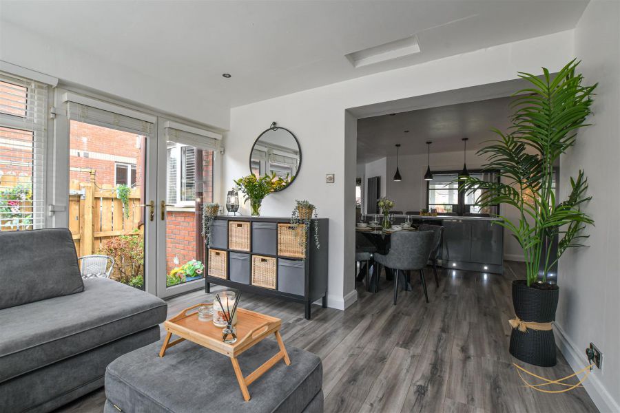 10 Killowen Grange