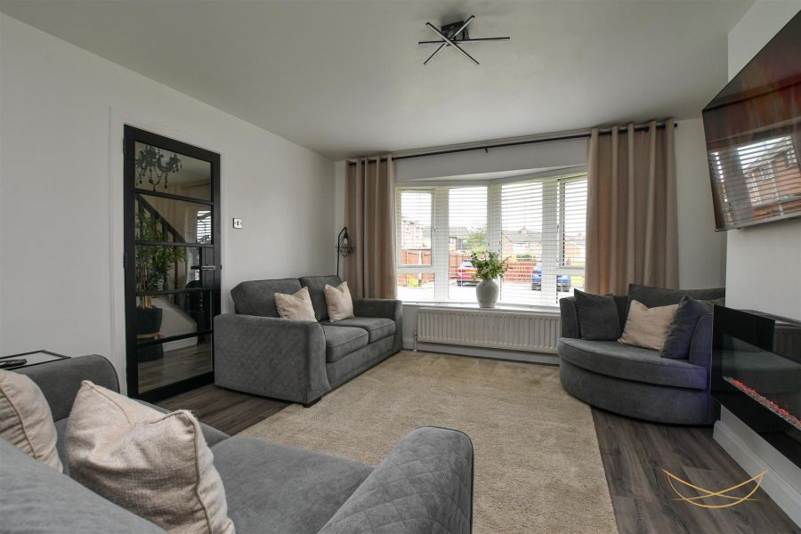 10 Killowen Grange