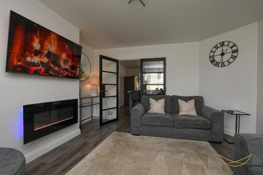 10 Killowen Grange