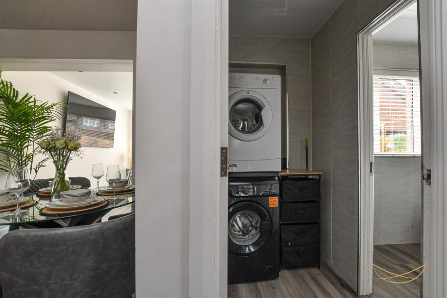 10 Killowen Grange