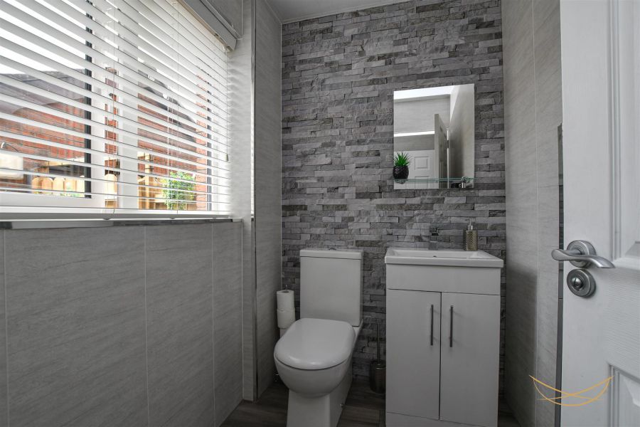 10 Killowen Grange