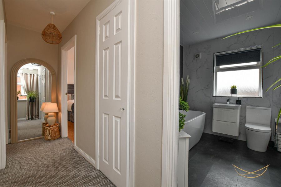 10 Killowen Grange