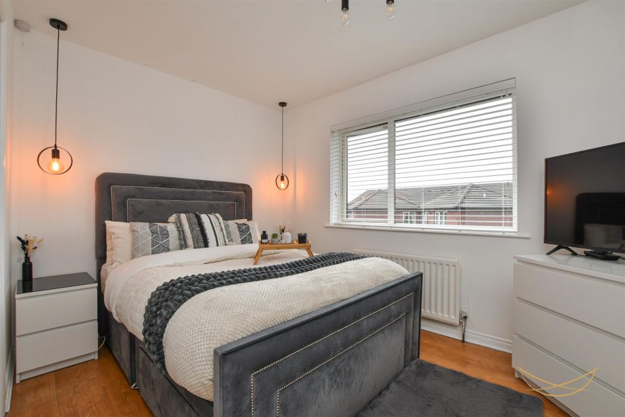 10 Killowen Grange