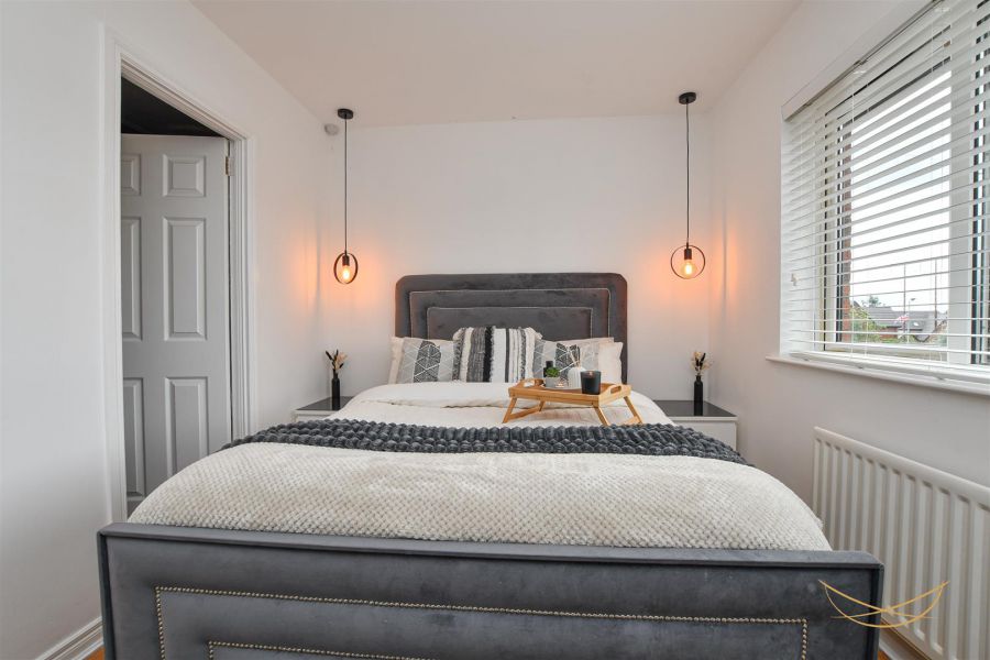 10 Killowen Grange