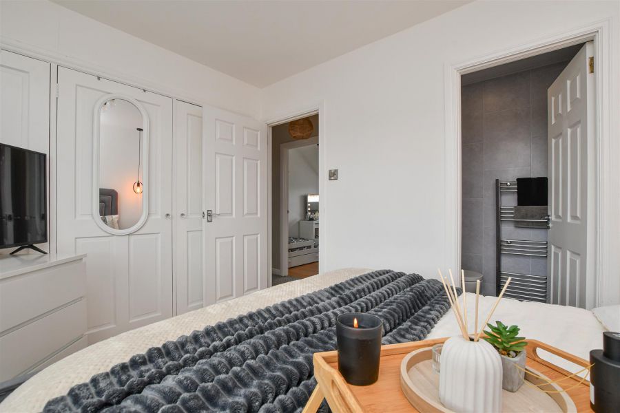 10 Killowen Grange 10 Killowen Grange