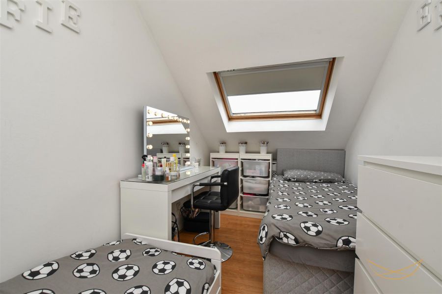 10 Killowen Grange