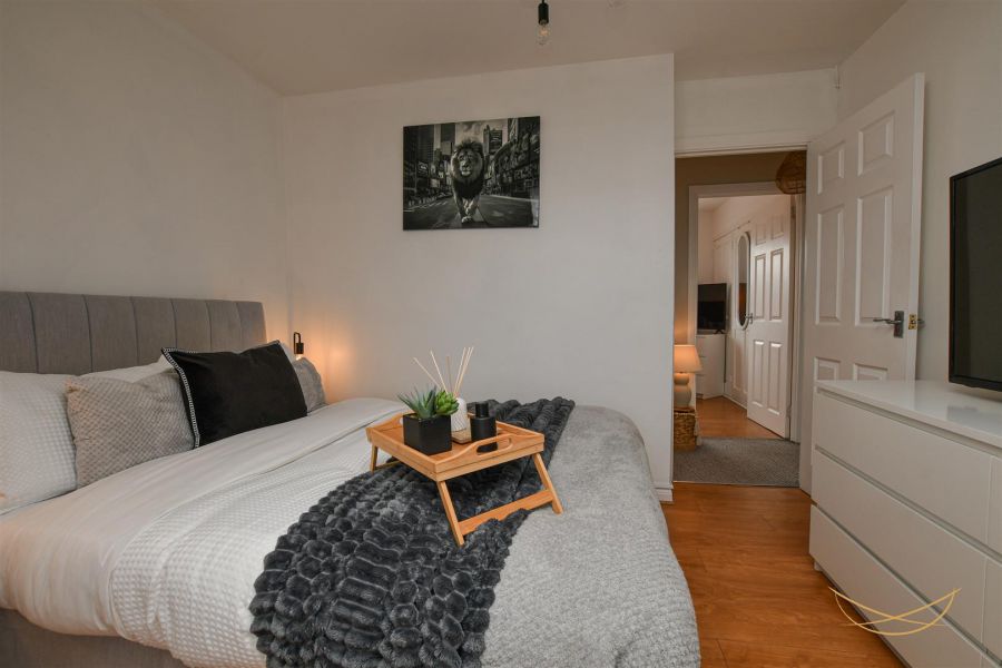 10 Killowen Grange
