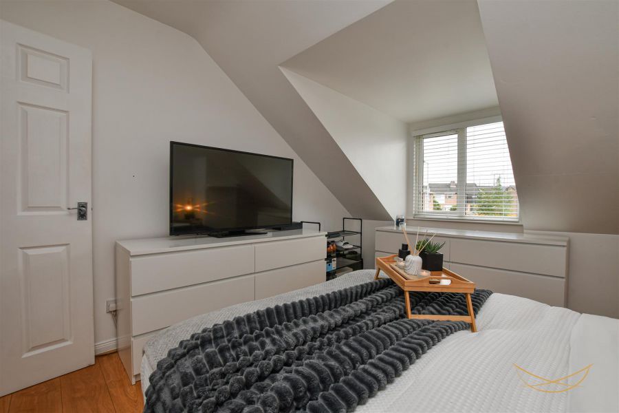 10 Killowen Grange