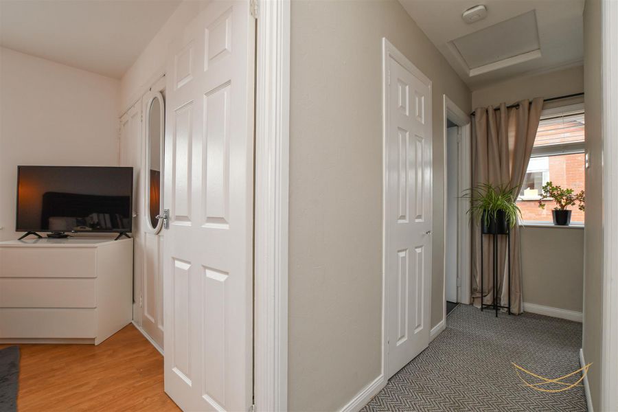 10 Killowen Grange