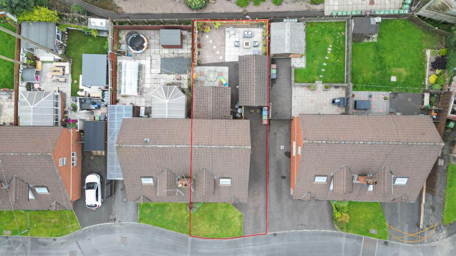 10 Killowen Grange