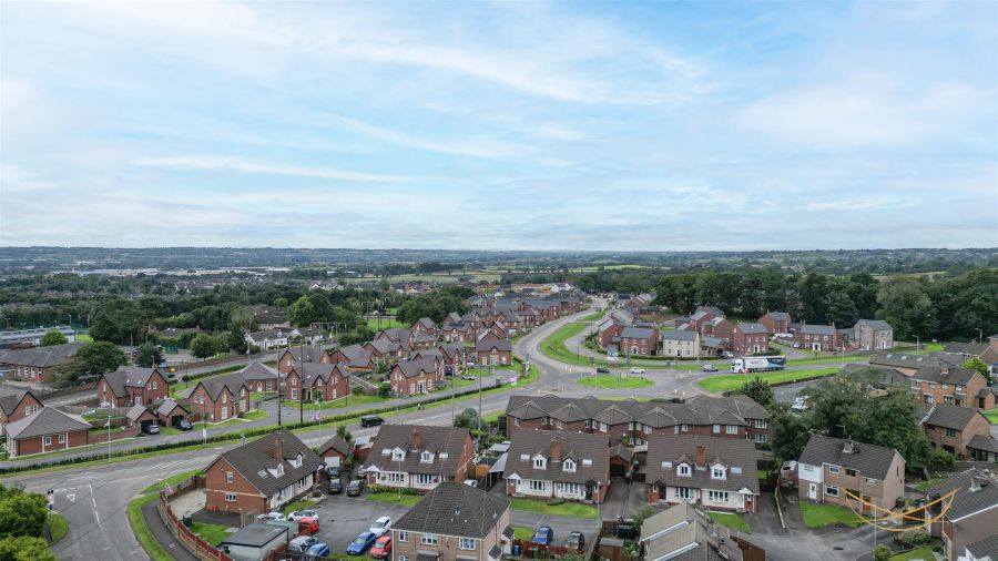 10 Killowen Grange
