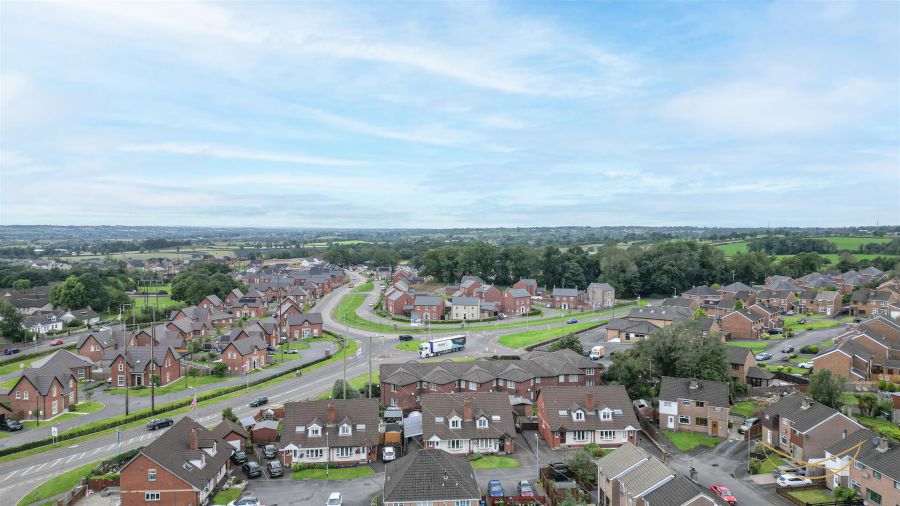 10 Killowen Grange