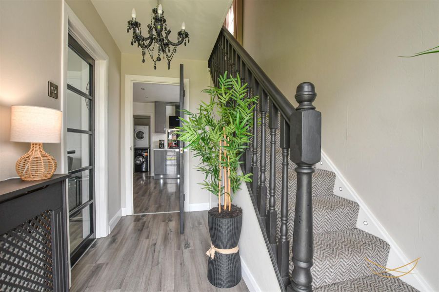10 Killowen Grange