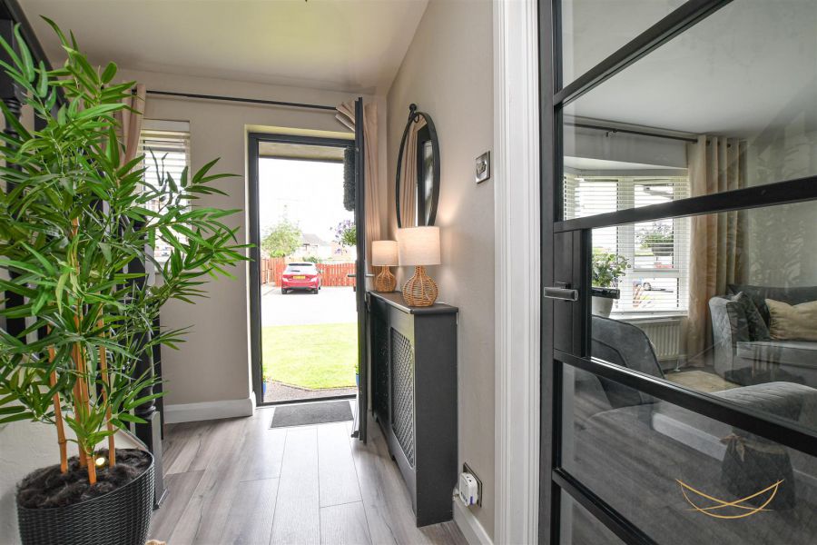 10 Killowen Grange