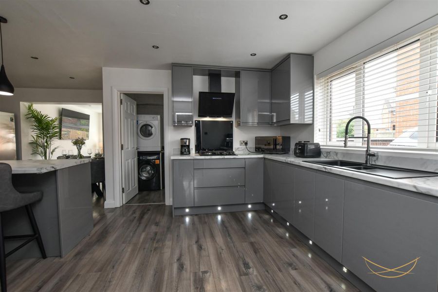 10 Killowen Grange