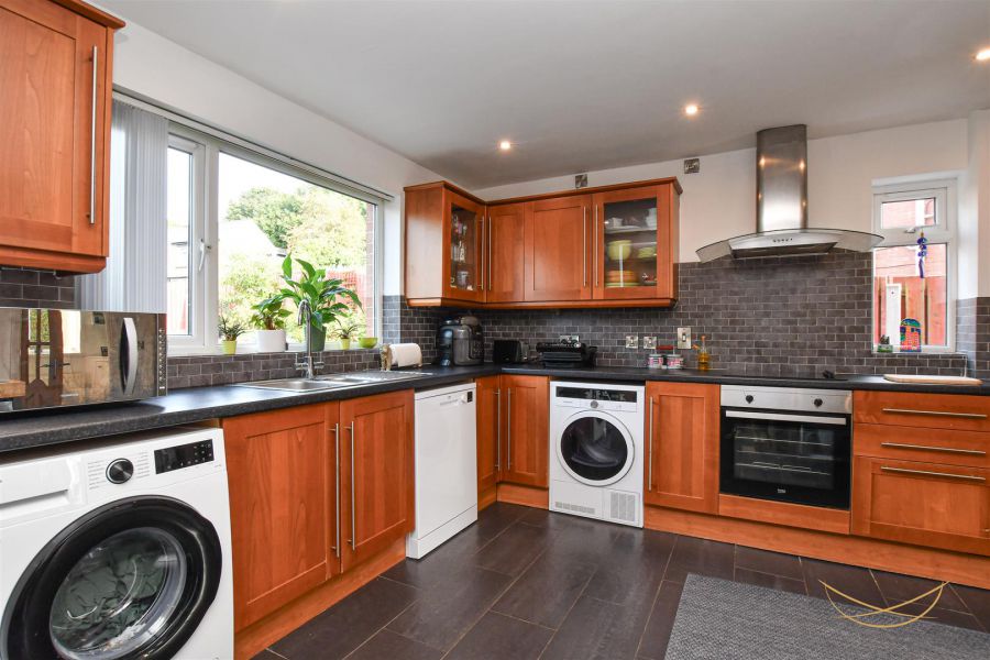 125 Seaview Drive