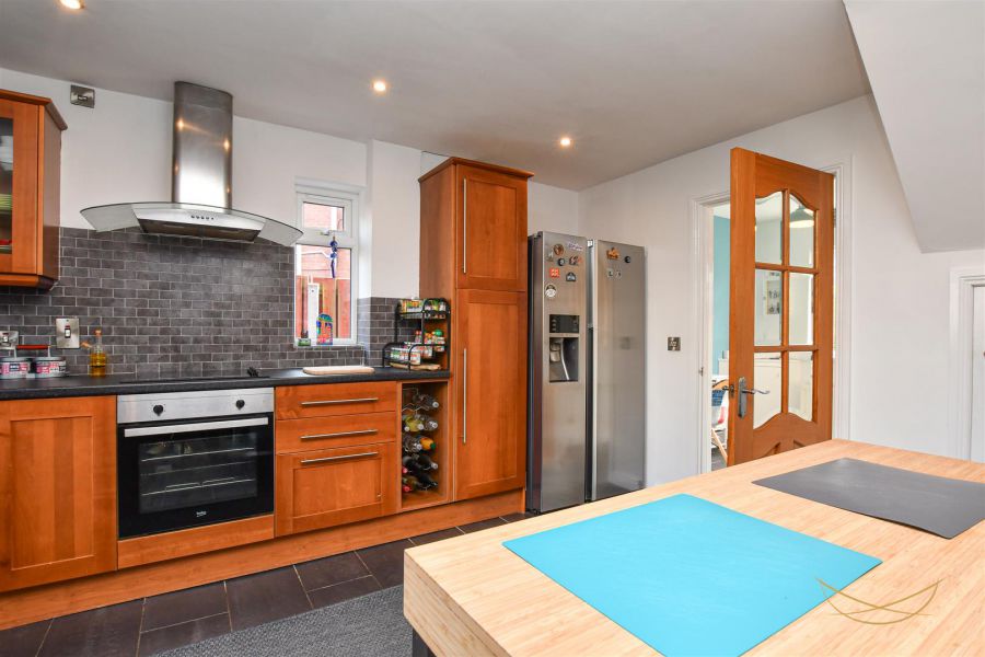 125 Seaview Drive