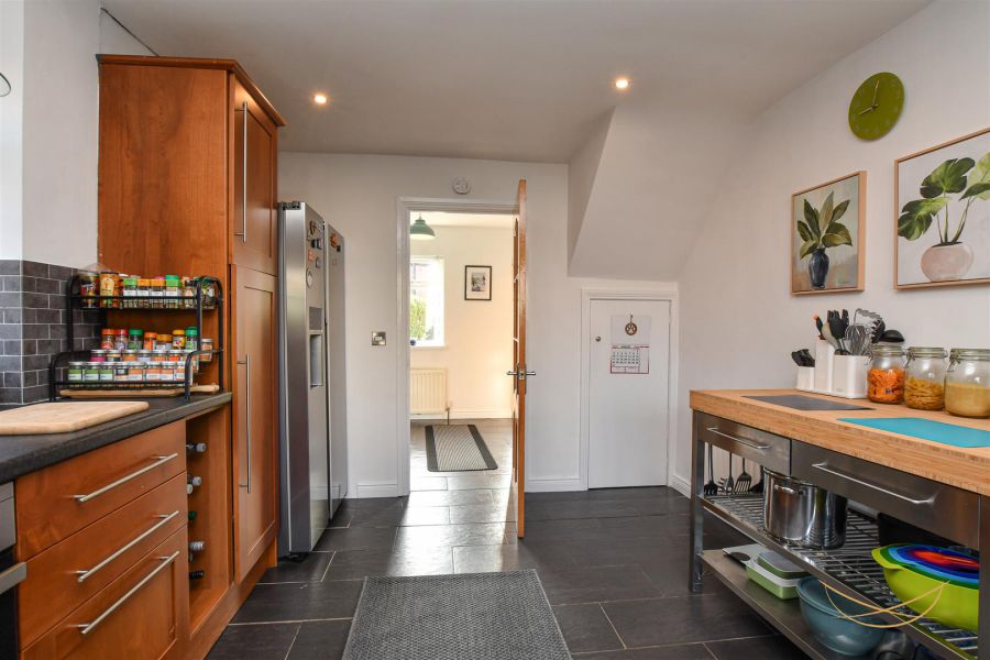 125 Seaview Drive