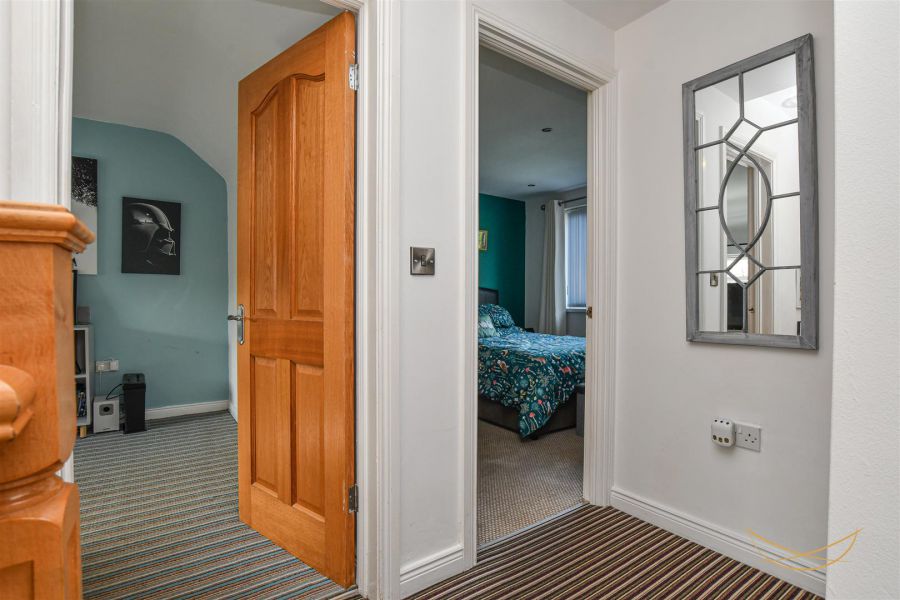 125 Seaview Drive