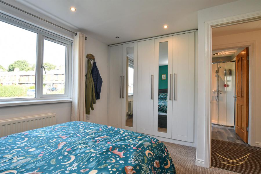 125 Seaview Drive