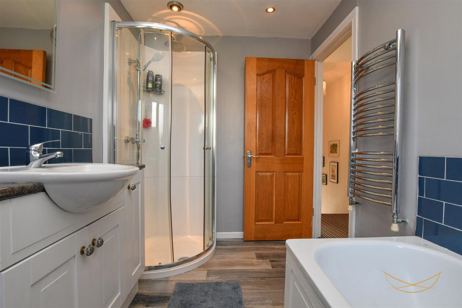 125 Seaview Drive