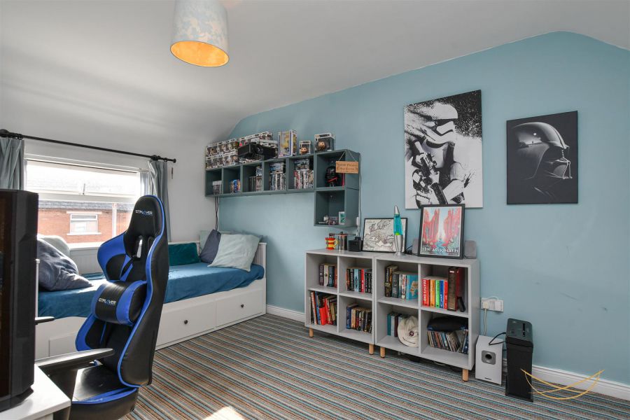 125 Seaview Drive