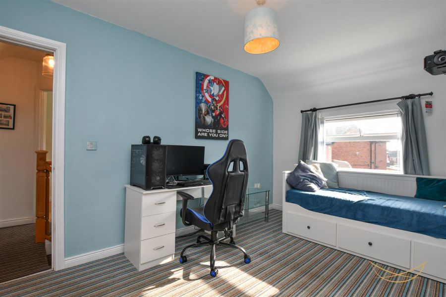 125 Seaview Drive