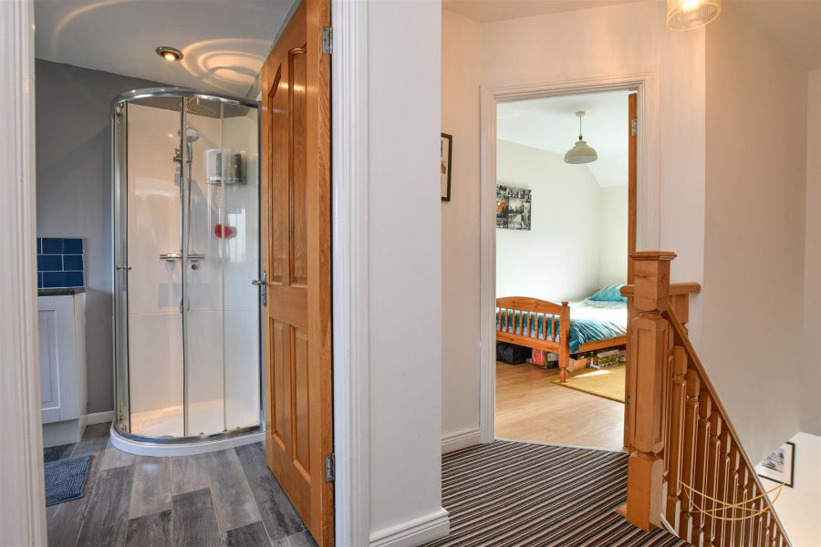125 Seaview Drive