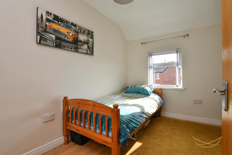 125 Seaview Drive