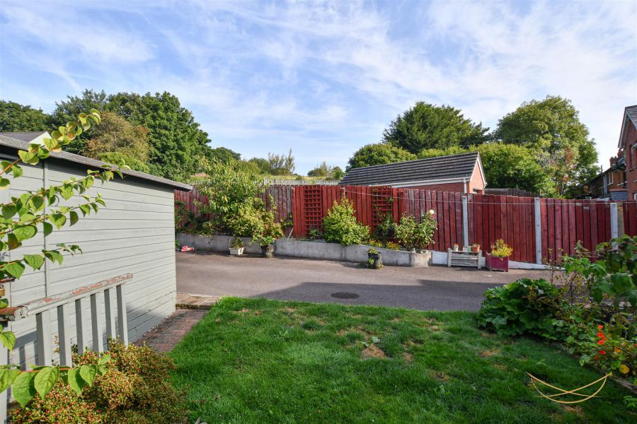 125 Seaview Drive